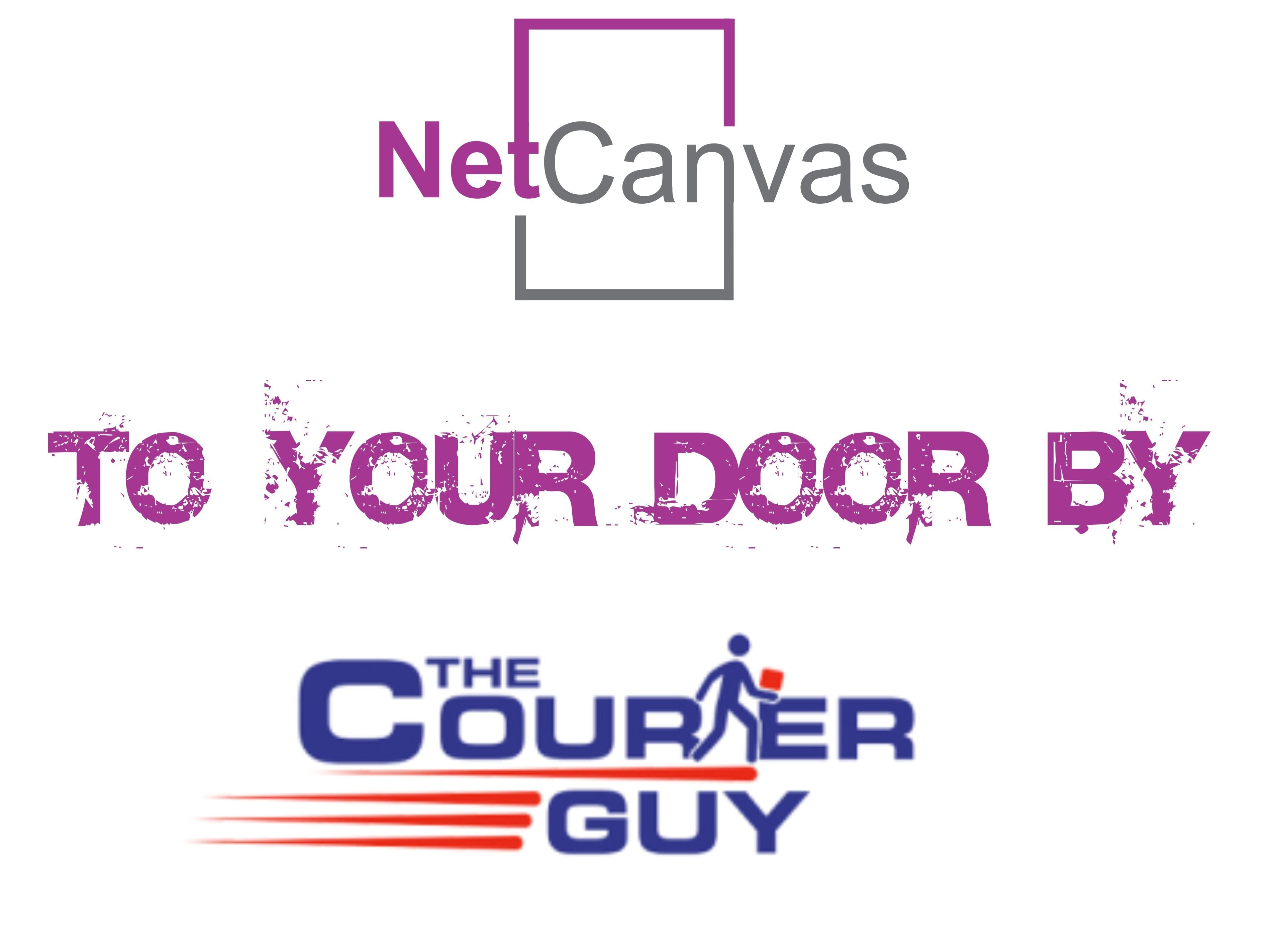 Don't be a cock Mug (18+) Classic Canvas NetCanvas 